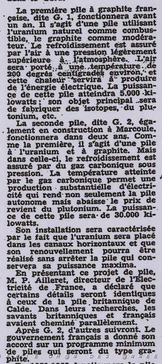 01 LADEPECHE QUOTIDIENNE D ALGERIE 14 15 AOUT 1955 -0155.jpg